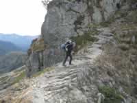 Korsika Bild 200